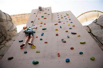 Xanadu Resort Hotel 5*