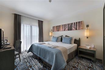 Xanadu Resort Hotel 5*