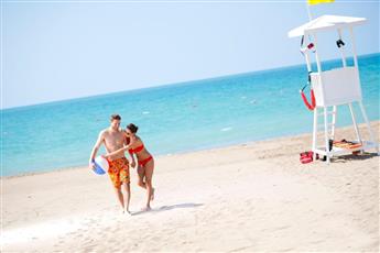 Xanadu Resort Hotel 5*