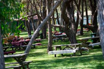 Xanadu Resort Hotel 5*