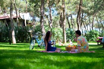 Xanadu Resort Hotel 5*