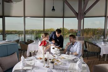 Xanadu Resort Hotel 5*