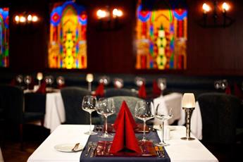 Xanadu Resort Hotel 5*