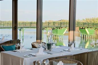 Xanadu Resort Hotel 5*