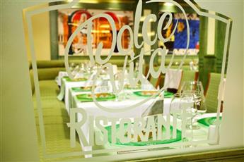 Xanadu Resort Hotel 5*