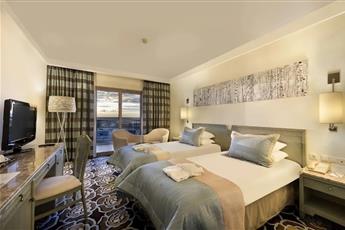 Xanadu Resort Hotel 5*