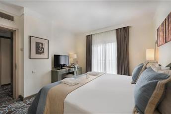 Xanadu Resort Hotel 5*