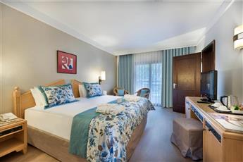 Xanadu Resort Hotel