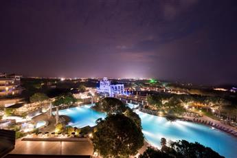 Xanadu Resort Hotel