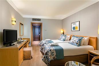 Xanadu Resort Hotel