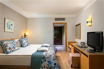 Xanadu Resort Hotel