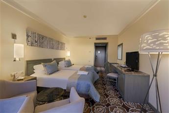 Xanadu Resort Hotel