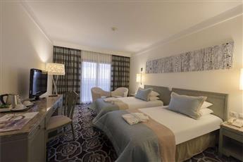 Xanadu Resort Hotel