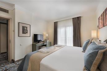 Xanadu Resort Hotel
