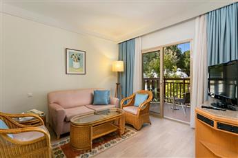 Xanadu Resort Hotel