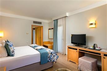 Xanadu Resort Hotel