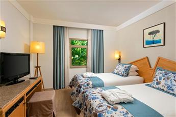 Xanadu Resort Hotel