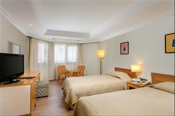 Xanadu Resort Hotel