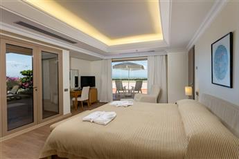 Xanadu Resort Hotel