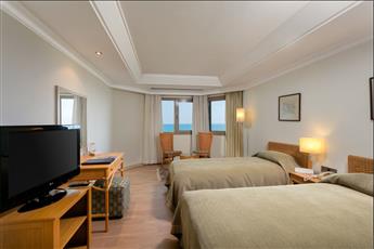 Xanadu Resort Hotel