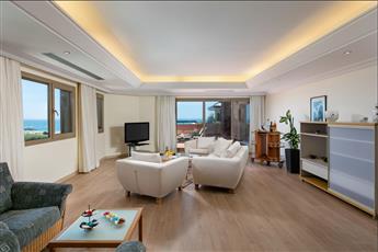 Xanadu Resort Hotel