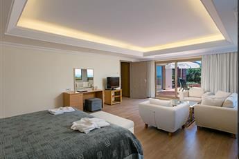 Xanadu Resort Hotel
