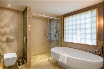 Xanadu Resort Hotel