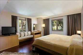 Xanadu Resort Hotel