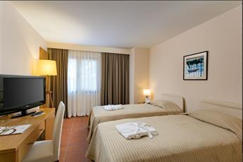 Xanadu Resort Hotel