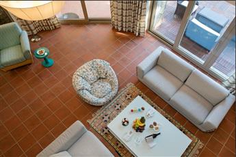 Xanadu Resort Hotel