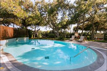 Xanadu Resort Hotel