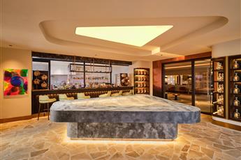 Xo Cape Arnna Fethiye Club 5* Adults Only 18+