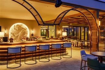 Xo Cape Arnna Fethiye Club 5* Adults Only 18+