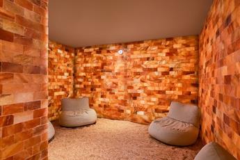 Xo Cape Arnna Fethiye Club 5* Adults Only 18+