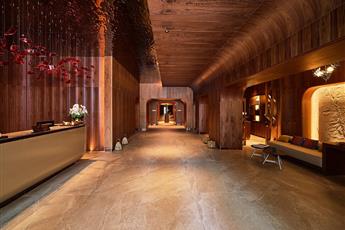 Xo Cape Arnna Fethiye Club 5* Adults Only 18+