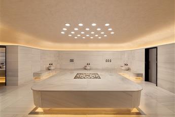 Xo Cape Arnna Fethiye Club 5* Adults Only 18+