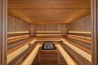 Xo Cape Arnna Fethiye Club 5* Adults Only 18+