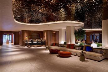 Xo Cape Arnna Fethiye Club 5* Adults Only 18+