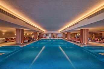 Xo Cape Arnna Fethiye Club 5* Adults Only 18+