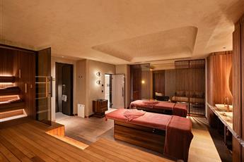 Xo Cape Arnna Fethiye Club 5* Adults Only 18+