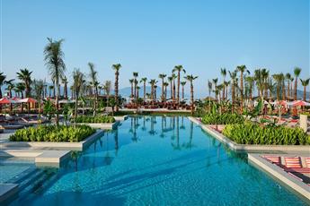 Xo Cape Arnna Fethiye Club 5* Adults Only 18+