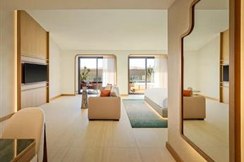 Xo Cape Arnna Fethiye Club 5* Adults Only 18+