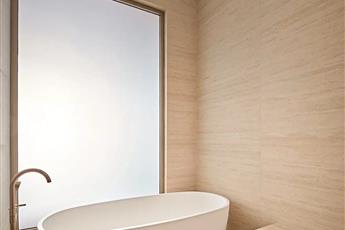 Xo Cape Arnna Fethiye Club 5* Adults Only 18+