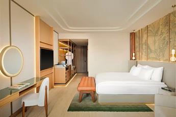 Xo Cape Arnna Fethiye Club 5* Adults Only 18+