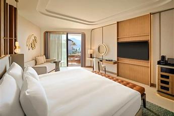 Xo Cape Arnna Fethiye Club 5* Adults Only 18+