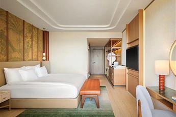 Xo Cape Arnna Fethiye Club 5* Adults Only 18+