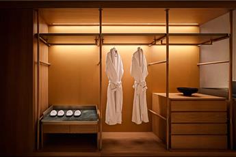 Xo Cape Arnna Fethiye Club 5* Adults Only 18+