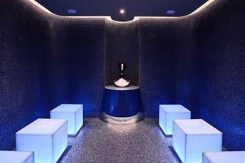 Xo Cape Arnna Fethiye Club  Adults Only 18+
