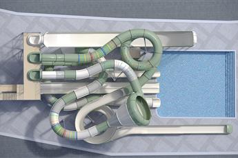 Xo Cape Arnna Fethiye Resort 5*