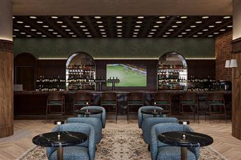 Xo Cape Arnna Fethiye Resort 5*